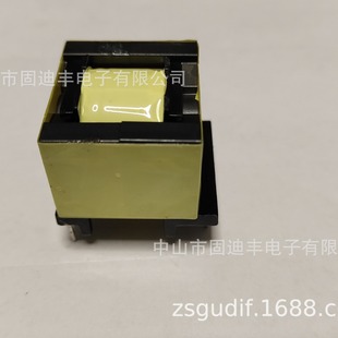 PQ2625-6+4P��Ҏ���l�^�J�C׃���� ֱ�����͟��C׃����׃�l׃����