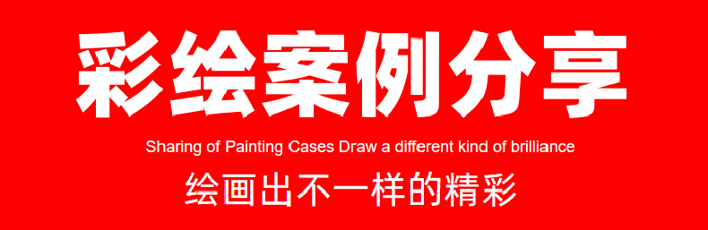 wechat_2025-10-30_160200_130