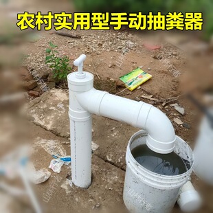 �Ӛ�س��������S�س������r�ó�S�����S�Î������ք��Ӛ������