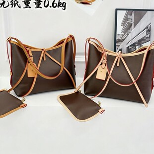 �H��2025�¿�����p�ݰٴ�r�н����ϻ�ͨ�ڰ�朗lб��Ҹ�μ��