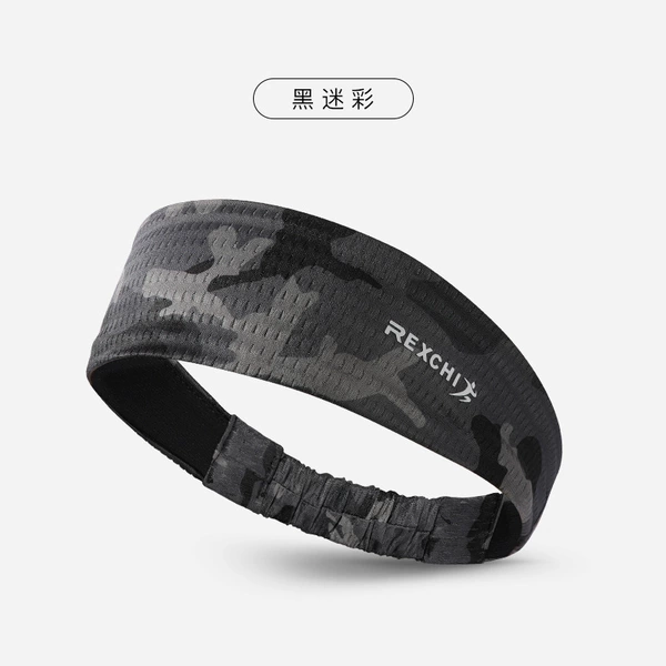 Xtj97 black fans camouflage