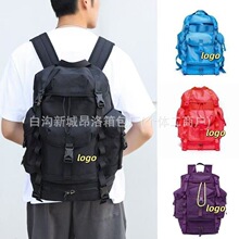 ��˹����������p�����Ů�\���޶������@��Ӗ�������ЌW���ɴ��l