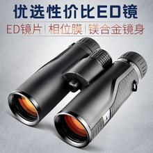 2026S҄;Shuntu8x42/10x42EDpͲhRVXϽ