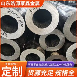 �Fꖺ�ڟo�p䓹��и����� �F�䓹ܶ��� �Fꖴ�ڏ�䓹����۶���
