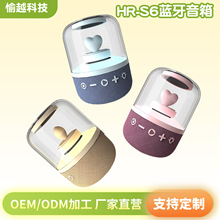 7ɫ�Ų��{��������ʺ��s��y����忨RGB�����������