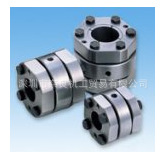 日本椿本动力刚性联轴器EPR50/EPR58议价