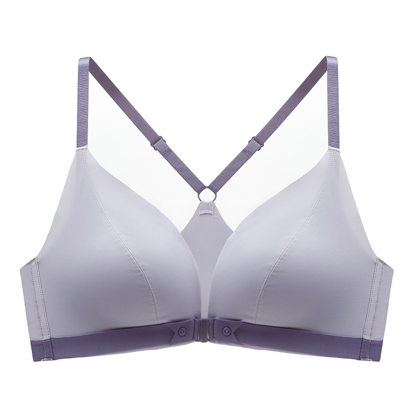 블루 싱글 피스