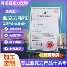 ��������������Ƭ���s�u�����C��չʾ��[̨�p��͸���젝չʾ��