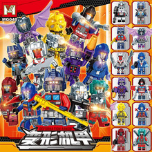 羳ä׃ηeľнƴbģQӡ|ρԽl