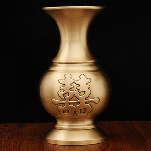 �S�~��ƿ�[���͏d�Ҿ��b�b�Ʒ������ٹ�ˇƷ�Ʒ�Y��ƿ���~�[��