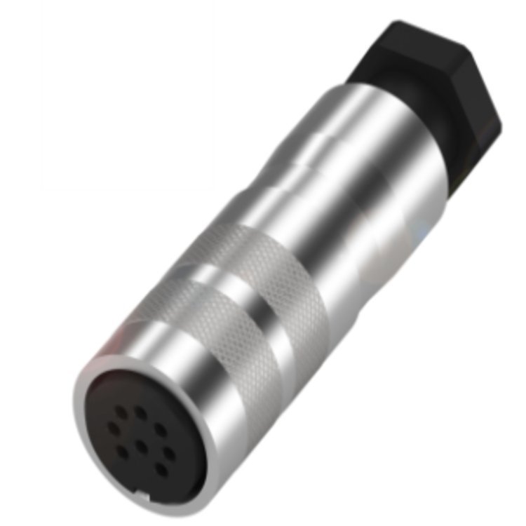 圆柱形磁场传感器BMF 305M-PS-W-2-S4订货号BMF0067巴鲁夫BALLUFF