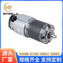 555΢ֱp늙CԄ؜uC΢R_ICе΢늙CF؛