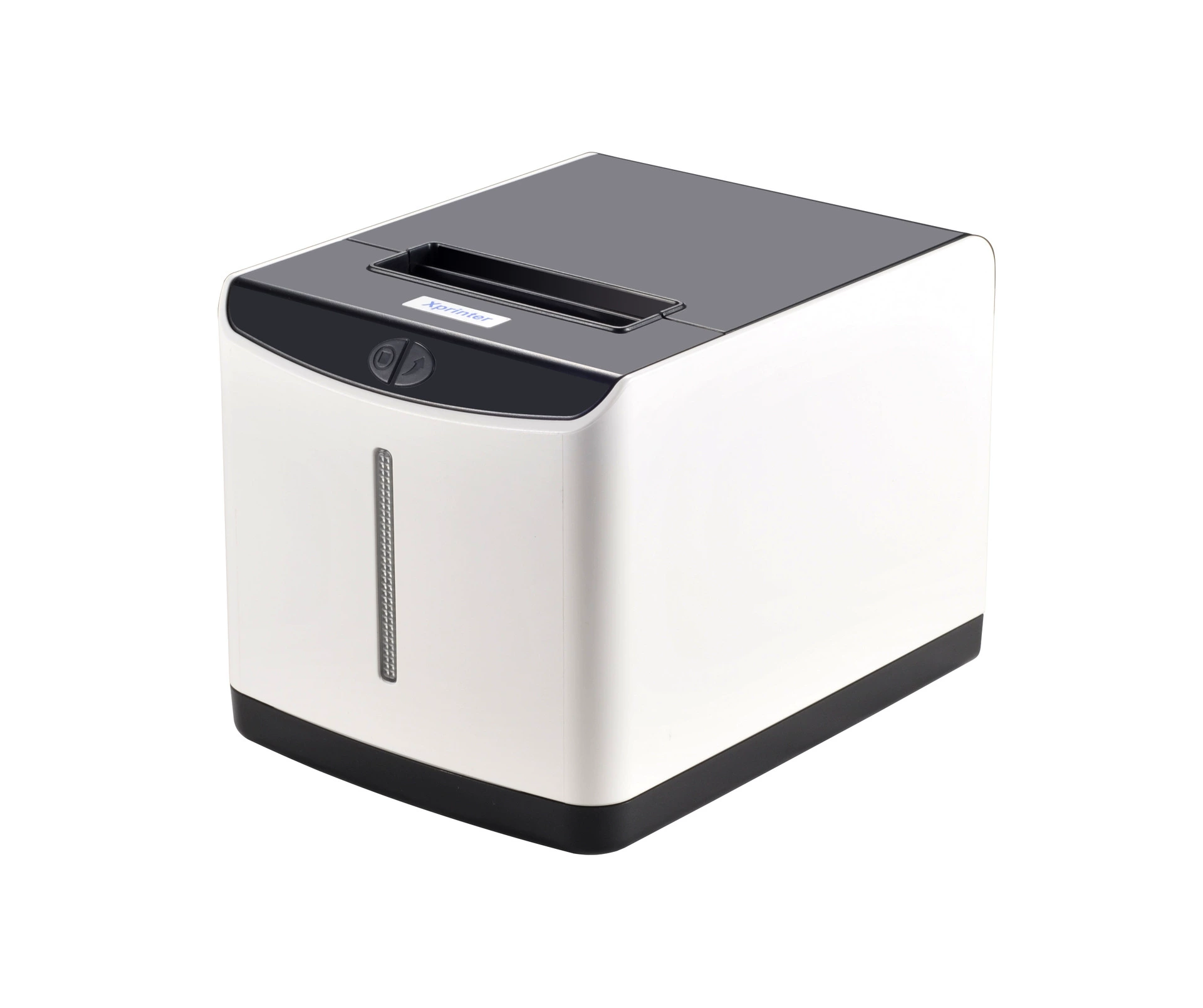 Printer, 20-60mm, T271