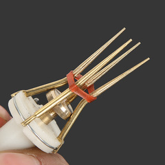 Grub Trap, Worm Binder, Particle Loader, Particle Bait Holder, Red Worm Feeder, Wholesale Earthworm Trap