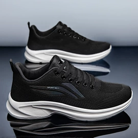 男式运动单鞋;男式休闲单鞋;男式棉鞋