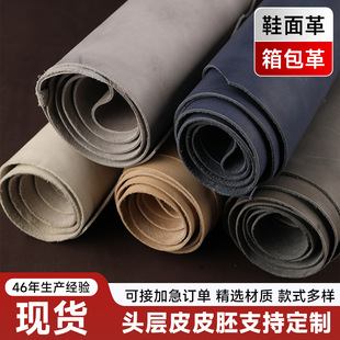 c��Ƥ�ߏS�����l�^����ţƤƤ���ָМ؝�diy���Ƥ��ЬѥƤ��ɫ��