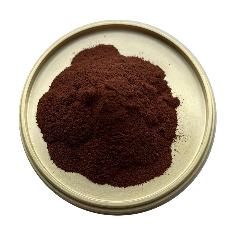 フローラルヒルジン凍結乾燥粉末 100g/袋 ヒルジン 800ATU ゴールデンエッジワーム 8001-27-2 チャンホンスポット|undefined