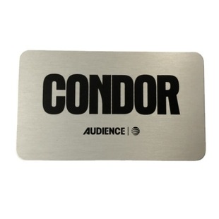 ���l�����XƬ�zӡ���٘��ƶ��ƽ��yɫ����������z�y̫���XƬ㑰�