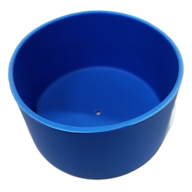 Трансграничные горячие продажи Stanley противоскользящие теплоизоляционные чашки 7.5CM/9CM Универсальный чехол для чашек Универсальный силиконовый чехол для чашек