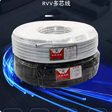 ��|�S��RVV/KVVR�Դ����ȼ�o�׾���о�O�����ܛ��4ƽ������