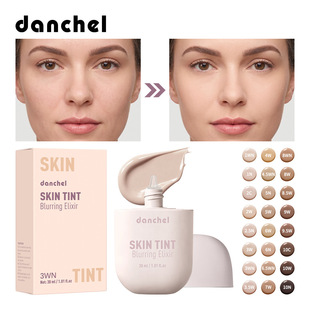 danchelˮ�����Һ �羳��Ʒ�����wɫ�֊y�۵�Һ �p���۵�Һ
