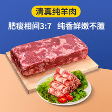 ���˰ݠ������X��Ƭ�����̻�������������ú�������Ƭ4�￾��