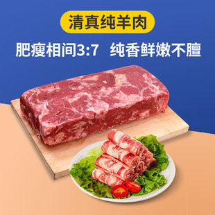 ���˰ݠ������X��Ƭ�����̻�������������ú�������Ƭ4�￾��