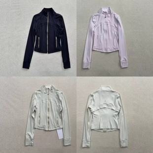 �߰汾/�ӡlogo�̿�Ůʿ�����ݼy������I�A�������\���٤����