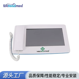 接头;减压器;通用五金配件