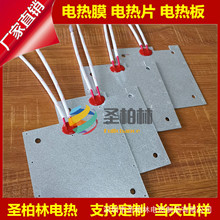 NҎĸӟĸ늰l 늼ӟĸӟƬ A