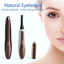 �¿�늄ӽ�ë���N��늄ӠC��ë�������ë������늟�C�����ܿ؜�