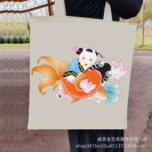 �S�ҬF؛���޷�������������ᷫ�������ֶY �޲������l�����