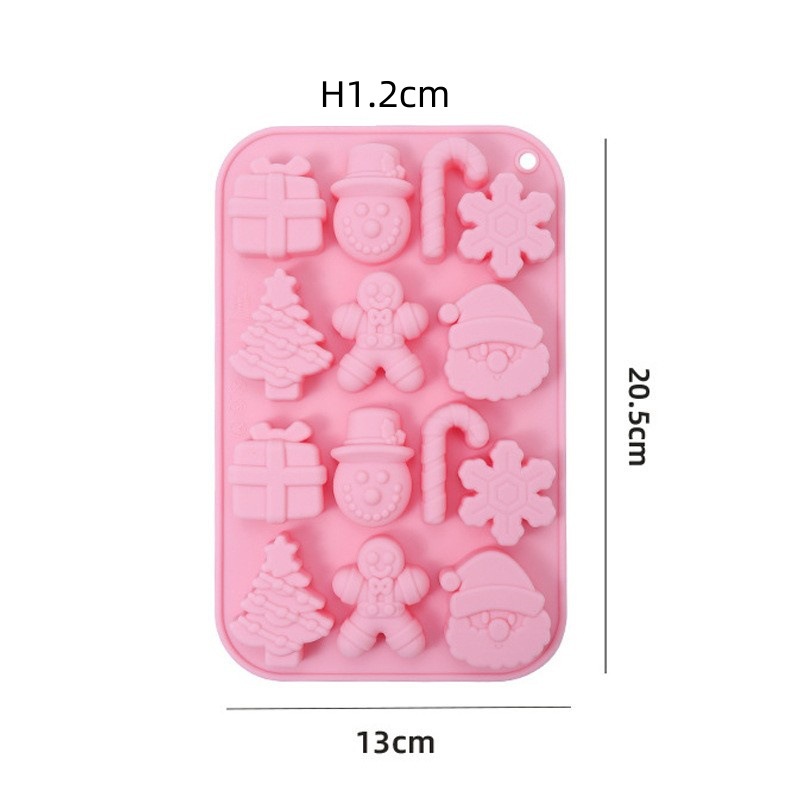 14��ʥ��������   ʥ�������ɿ����轺ģ���ǹ����ɵ���決ģ��