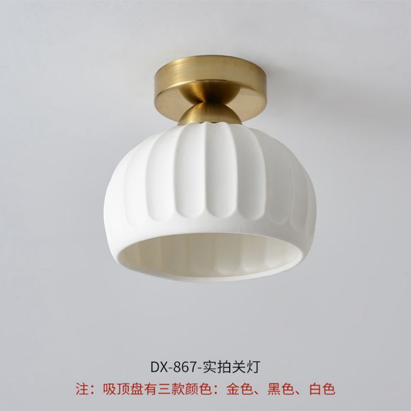 006a8c50-b478-4bdd-abd4-24ded505bff6.jpe