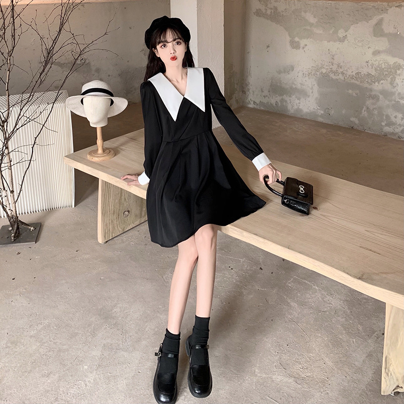 175a8aaa-4c90-4c53-aa2d-7ea0e9