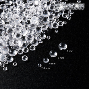 �羳�¿������Ʒ ��A͸�����������~�ۜIָ���N荴�С���b