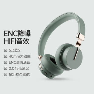 �羳������oͬ���^��ʽ�{�����C���L�m���o���\���Α�o���t����