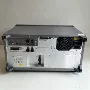 网络矢量射频二手分析仪