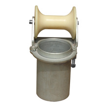 |܇ʩ|Dǹܿڻ݆žܻ܇