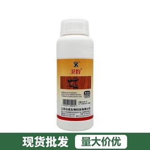 �l����ρ���x�����x��10%�Ҹ������ρș500g���ð�Λρ�A����ρ
