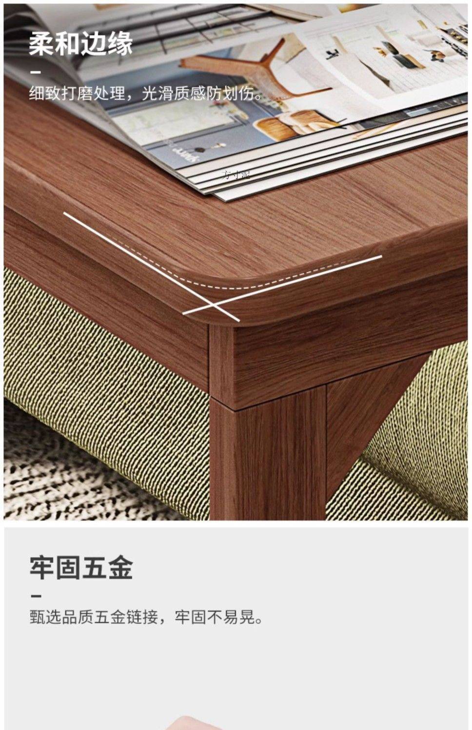 0fbba2c6-233c-4f06-bba9-a0e0b65ebfc2.jpe