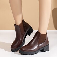 �羳Ůѥ��a��ѥ2025���¿��R��ѥ���Ӣ���L�ɾo�ڈA�^��ѥŮ