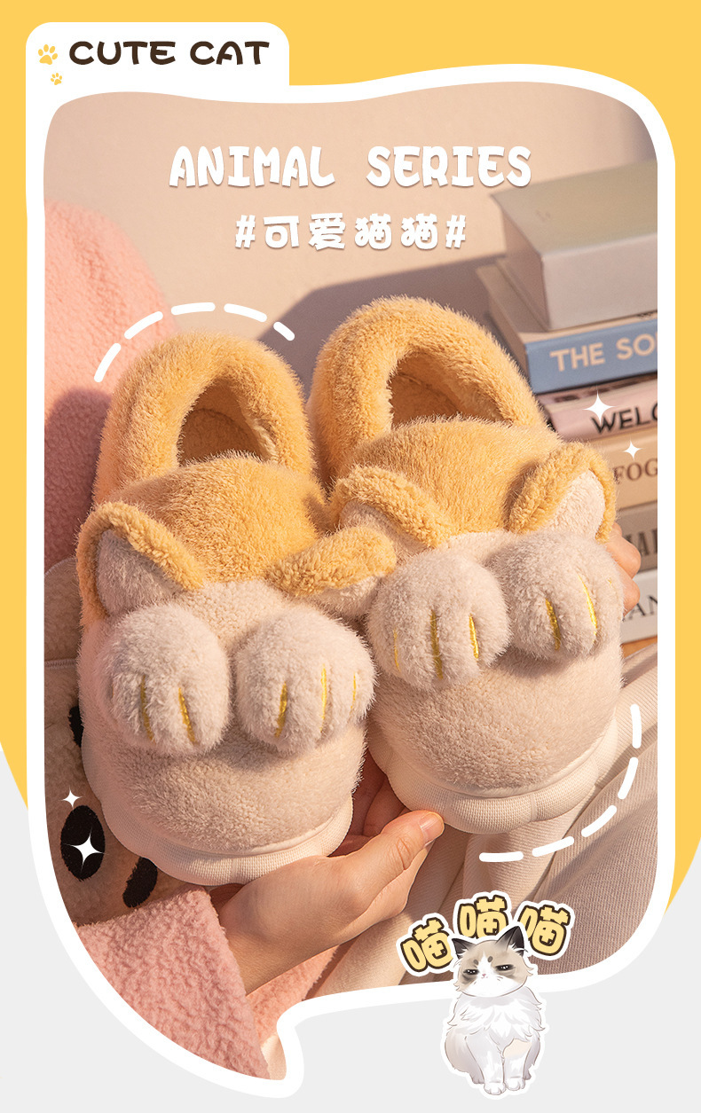 h26Qiv6hyNTv/MvD3ktWwKYJOOHEALh4QclL