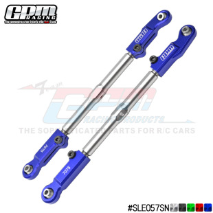 ���܇ TRAXXAS 1/8 4WD  7075-T6���_+���������{�����ϱ����U