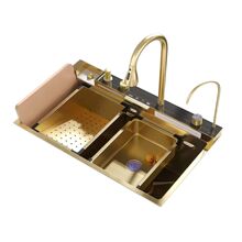 �߼����P�ˮ�۶๦��ϴ���ϴ����7546��β��L�~201�N������ˮ