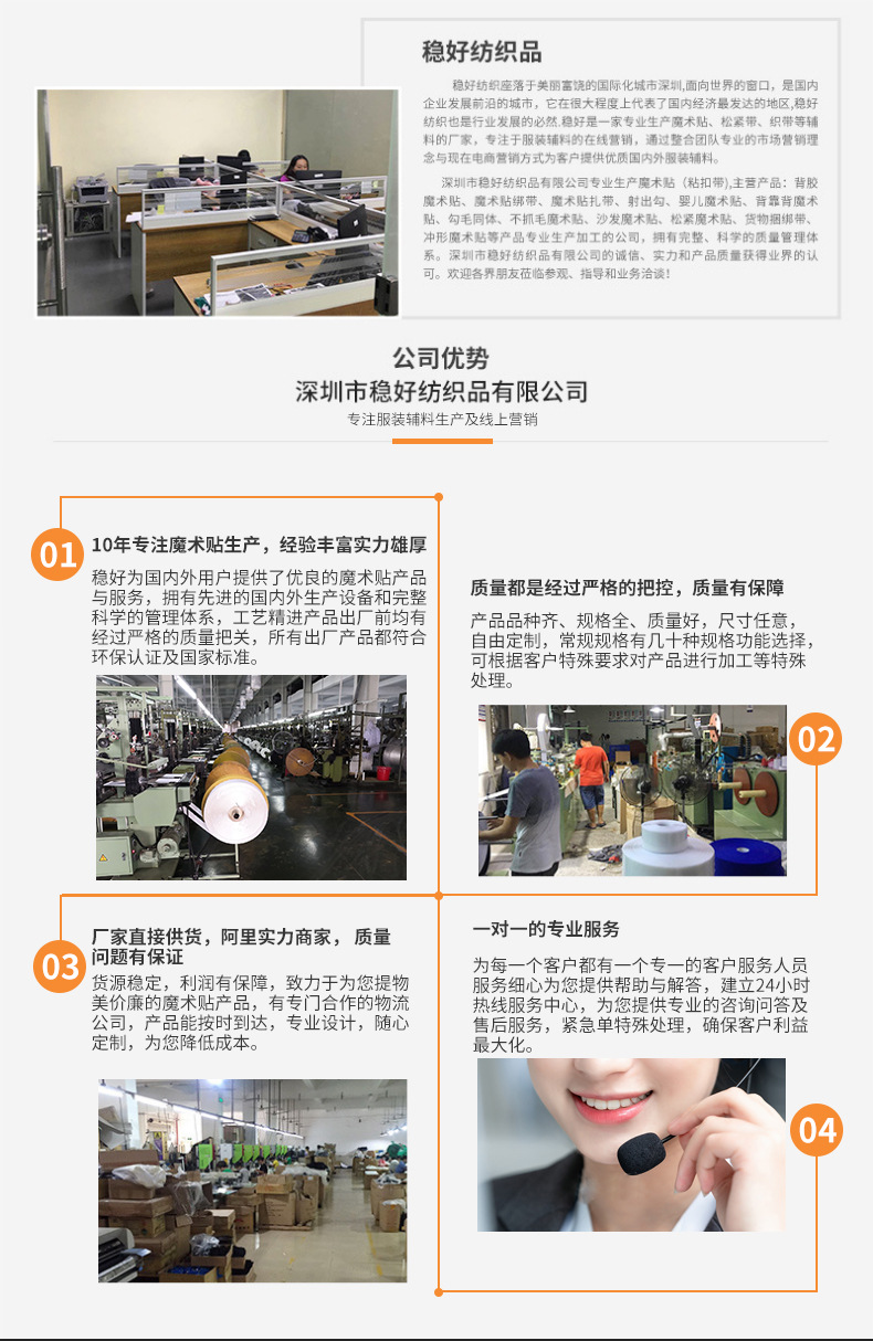 游泳训练阻力带_17