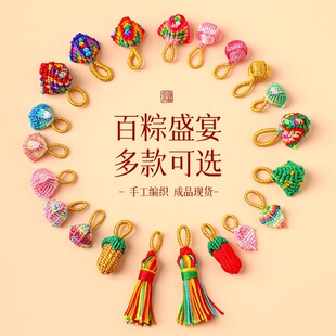 ���繝������K�̽��ֹ�diy����K�����������K�ò��~��������l