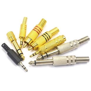 3.5 2.5/6.35mm���C���^÷�����^�����p�����wԒͲ�������l�^