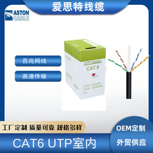 ����W�����Qӆ��0.56�~ �~���Xcat6 utp�҃����⾀