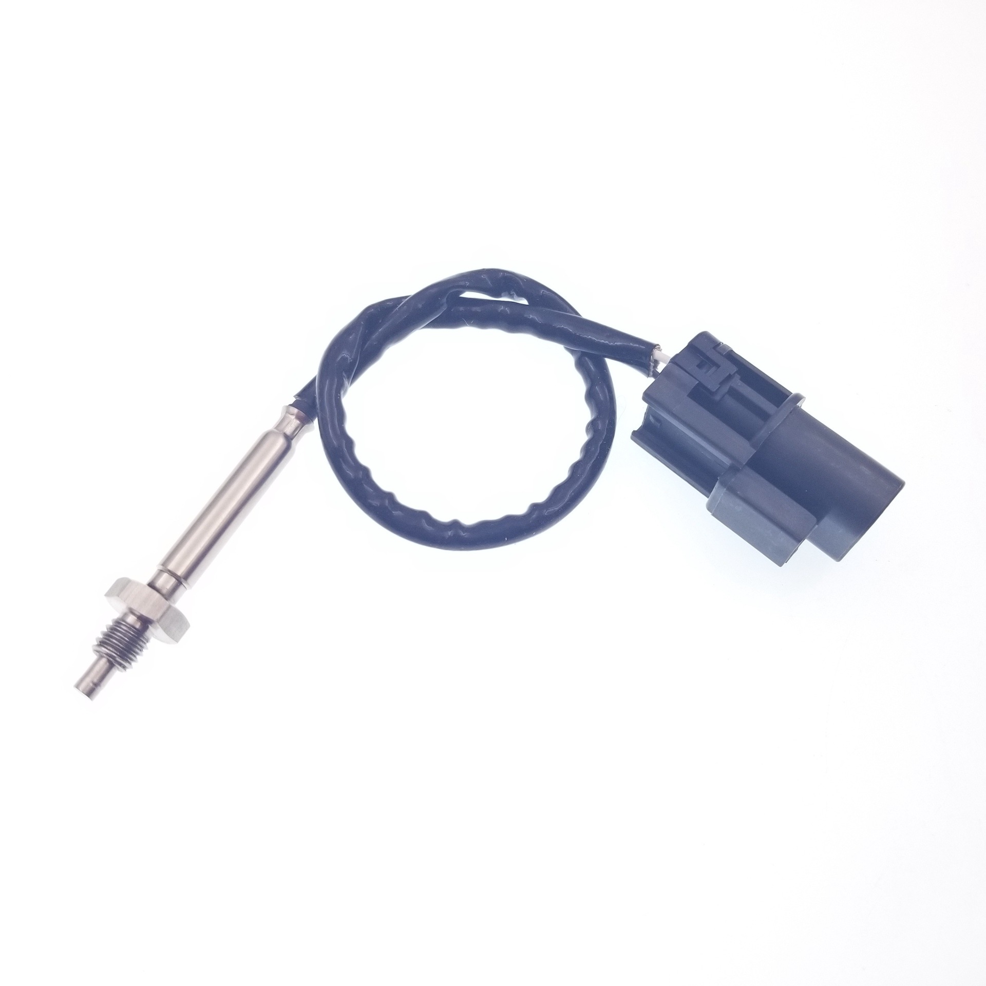 1473019P00, 1473019P10, 适用于NISSAN 240SX 1989 NISSAN 300ZX